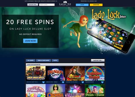 lucky vip casino - lucky vip casino login